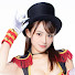 TQ-bhrYPf0g-channel-avatar-不思議なゆきちゃん。