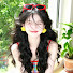 WhDye3PIL18-channel-avatar-Obsessão do CEO