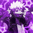 Z9L_jmMCPgc-channel-avatar-•𝙋𝙪𝙧𝙥𝙡𝙚𝙈𝙤𝙤𝙣•