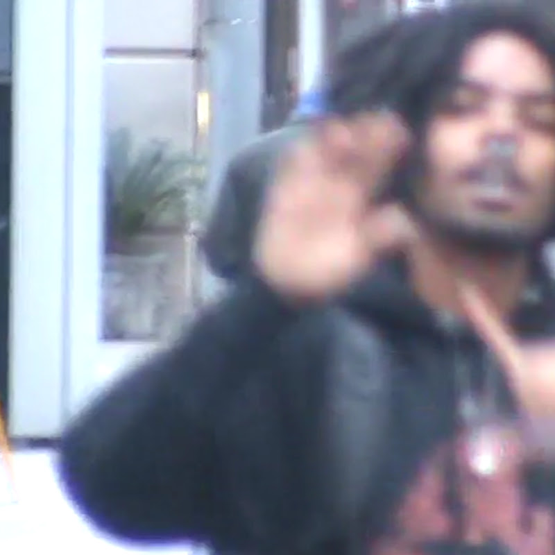 ScrewStache