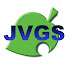 rPnQZ3pTp0w-channel-avatar-jvgsjeff