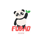 Fubao Review