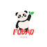 AdCLSAGhV1Y-channel-avatar-Fubao Review