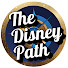 1OfklFCC9Es-channel-avatar-The Disney Path