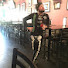 bCMm6tomkzc-channel-avatar-Jason Adams