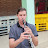 Paulo Henrique Clarinetista