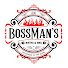 5P9Jp7lzw2A-channel-avatar-BossMan's Bistro & BBQ