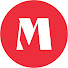 cj5cFalZ03k-channel-avatar-Motif Media