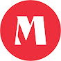 Motif Media logo