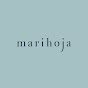 marihoja logo