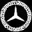 AMG77 - центр по обслуживанию Mercedes-Benz