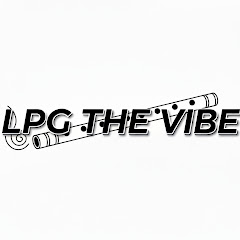 Lpg_The Vibe