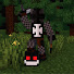 BVZAU71cqvc-channel-avatar-Boulder