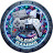 @Sulaiman_440i Avatar