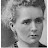 Marie Curie 