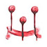 ivl8Bo0lfhk-channel-avatar-TheNuDarkness