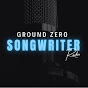 Ground Zero Songwriter Radio logo