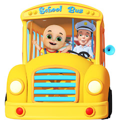 Baby Bobo - Kids songs & Cartoons