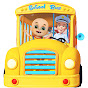 Baby Bobo - Kids songs & Cartoons Avatar