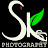 SK PHOTOGRAPHY 