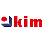 kim market  Youtube Channel Profile Photo