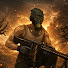 yge9VAZUzfY-channel-avatar-BlezkyFMJ