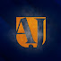 y6WC5CAbZ18-channel-avatar-AJ Soluções