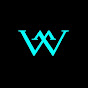 WM Watch logo