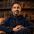 cWxdjtaa-pU-channel-avatar-اسمها حكايات أبو أسيل