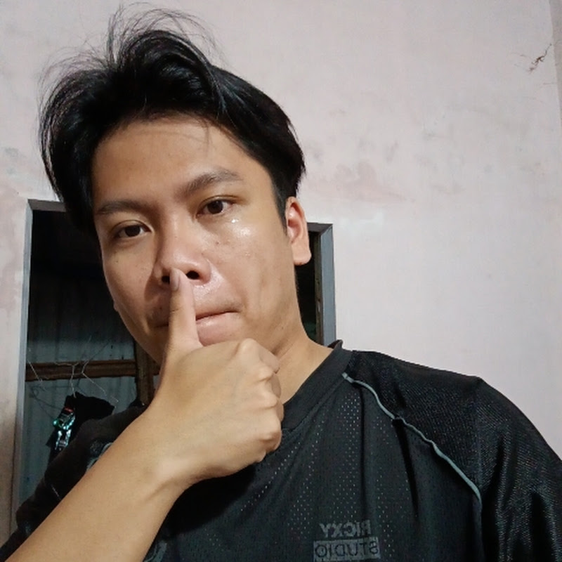 Tịnh K15 TV