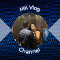 MK2025Vlog logo