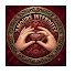 V06fY-2_M8Q-channel-avatar-Amours Interdite