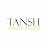 TANSH DESIGN STUDIO