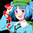 WASH Kotaro-