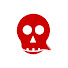 trZTSfo4x5A-channel-avatar-DEAD Talks Podcast and John Edward (Psychic Medium)