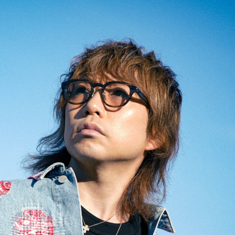 高橋優