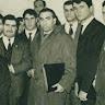 Автор