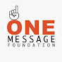 One Message Foundation