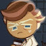 WYpDLJo-nPc-channel-avatar-Yuriski