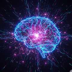 脳の取扱説明書【noutori】アイコン画像