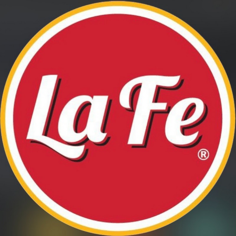 Cook And Salsa By La Fe 