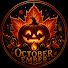 bYif6L1WjTE-channel-avatar-October Ember
