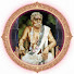 fwPmwyrSHd8-channel-avatar-Ādibhaṭla Nārāyaṇa Dās