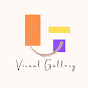 Visual Gallery  logo