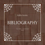 BiblioGraphy logo