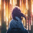 R7Nkp7sxOrw-channel-avatar-Kai~TS