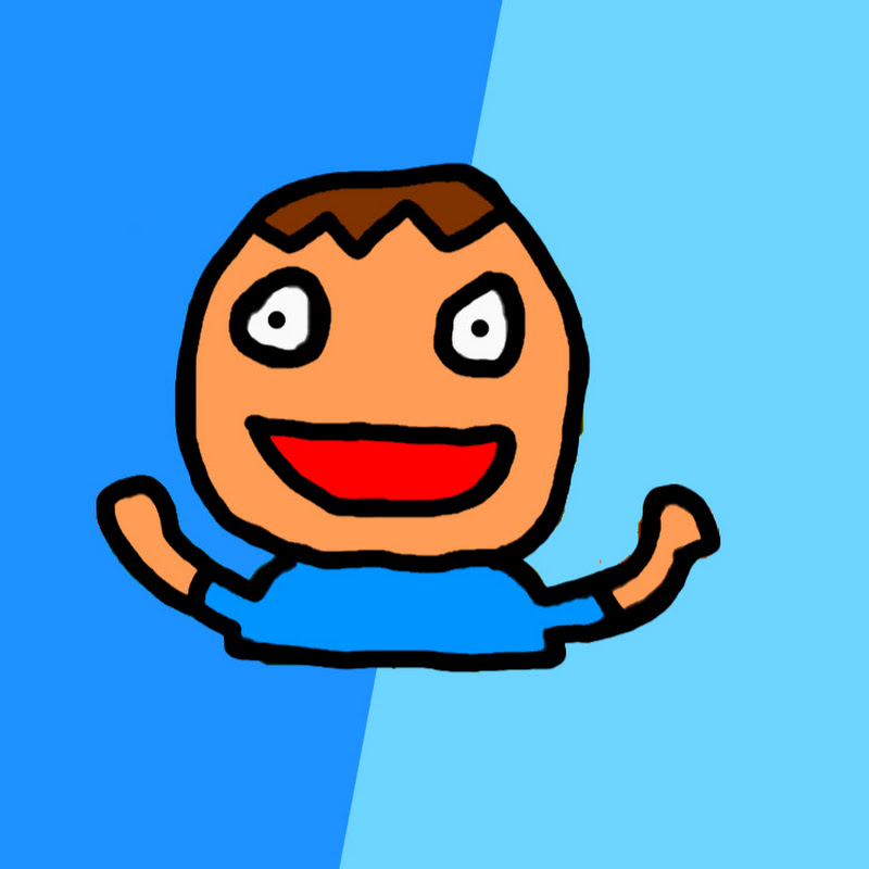 iiHugo icon