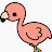 @Flamingo_player