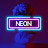 Neon X Parth OFFICIAL