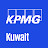 KPMG Kuwait